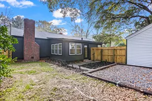 1708 S Boundary Ave SE, Aiken, SC 29801 - Photo 40
