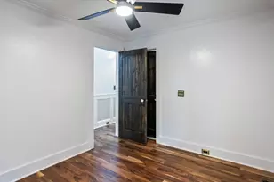 1708 S Boundary Ave SE, Aiken, SC 29801 - Photo 28