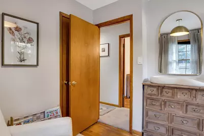 111 Murphy Street, Warrenville, SC 29851 - Photo 18