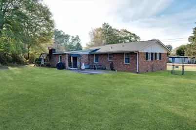 111 Murphy Street, Warrenville, SC 29851 - Photo 22