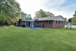 111 Murphy St, Warrenville, SC 29851 - Photo 22