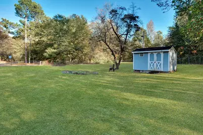 111 Murphy Street, Warrenville, SC 29851 - Photo 24