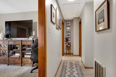 111 Murphy Street, Warrenville, SC 29851 - Photo 14