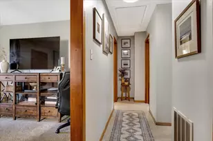 111 Murphy St, Warrenville, SC 29851 - Photo 14