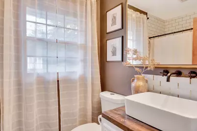 111 Murphy Street, Warrenville, SC 29851 - Photo 4