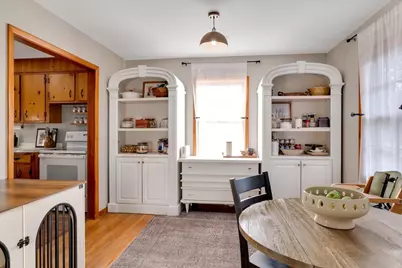 111 Murphy Street, Warrenville, SC 29851 - Photo 2