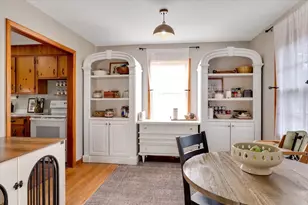 111 Murphy St, Warrenville, SC 29851 - Photo 2