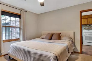 111 Murphy St, Warrenville, SC 29851 - Photo 20