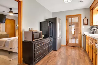 111 Murphy Street, Warrenville, SC 29851 - Photo 8