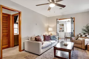 111 Murphy St, Warrenville, SC 29851 - Photo 12