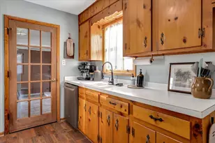 111 Murphy St, Warrenville, SC 29851 - Photo 6