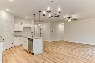 404 Mill Stone Ln, North Augusta, SC 29860 - Photo 10