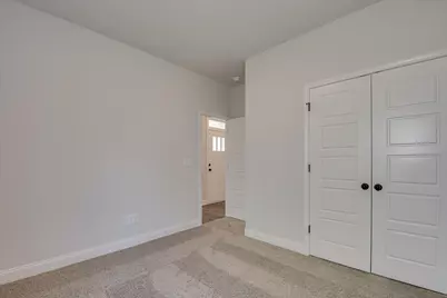 404 Mill Stone Lane, North Augusta, SC 29860 - Photo 20