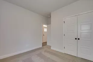 404 Mill Stone Ln, North Augusta, SC 29860 - Photo 20