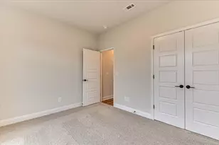 404 Mill Stone Ln, North Augusta, SC 29860 - Photo 22