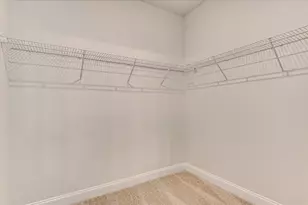 404 Mill Stone Ln, North Augusta, SC 29860 - Photo 20