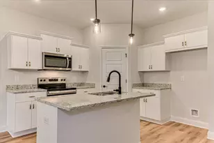 404 Mill Stone Ln, North Augusta, SC 29860 - Photo 12