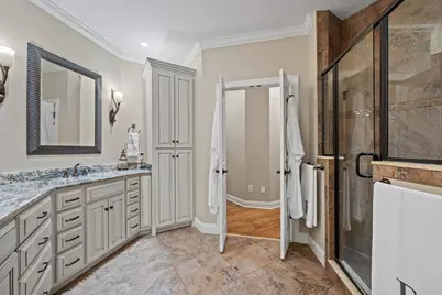 311 Merrifield Court, Aiken, SC 29803 - Photo 26