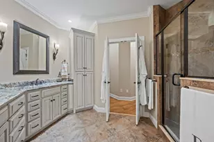 311 Merrifield Ct, Aiken, SC 29803 - Photo 26