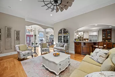 311 Merrifield Court, Aiken, SC 29803 - Photo 14