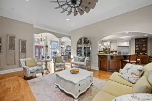 311 Merrifield Ct, Aiken, SC 29803 - Photo 14