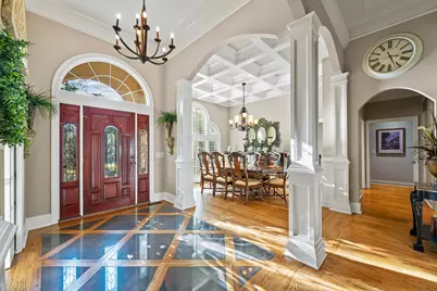 311 Merrifield Court, Aiken, SC 29803 - Photo 6