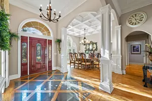 311 Merrifield Ct, Aiken, SC 29803 - Photo 6