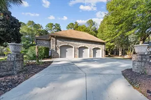 311 Merrifield Ct, Aiken, SC 29803 - Photo 52