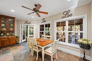 311 Merrifield Ct, Aiken, SC 29803 - Photo 22