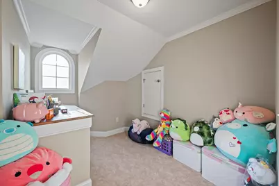 311 Merrifield Court, Aiken, SC 29803 - Photo 46