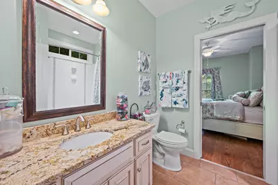 311 Merrifield Court, Aiken, SC 29803 - Photo 34