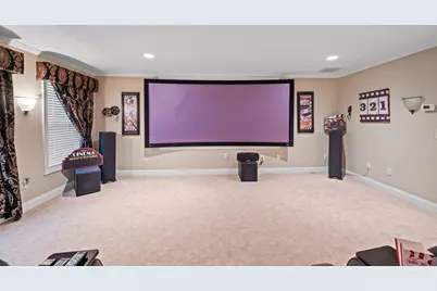 311 Merrifield Court, Aiken, SC 29803 - Photo 42