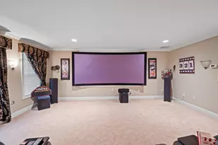 311 Merrifield Ct, Aiken, SC 29803 - Photo 42