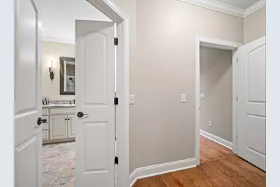 311 Merrifield Court, Aiken, SC 29803 - Photo 24