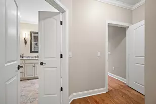 311 Merrifield Ct, Aiken, SC 29803 - Photo 24