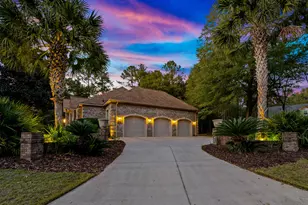 311 Merrifield Ct, Aiken, SC 29803 - Photo 2