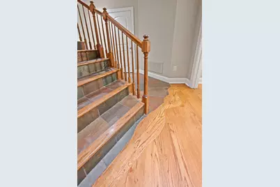 311 Merrifield Court, Aiken, SC 29803 - Photo 40