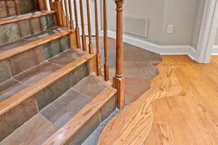 311 Merrifield Ct, Aiken, SC 29803 - Photo 40