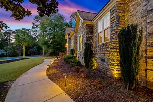 311 Merrifield Ct, Aiken, SC 29803 - Photo 56