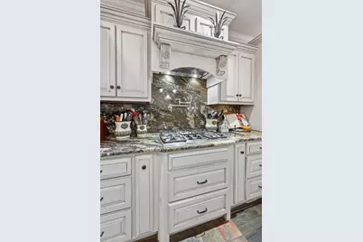 311 Merrifield Court, Aiken, SC 29803 - Photo 20