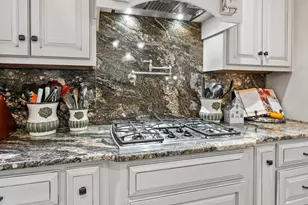 311 Merrifield Ct, Aiken, SC 29803 - Photo 20