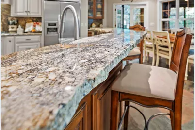 311 Merrifield Court, Aiken, SC 29803 - Photo 16