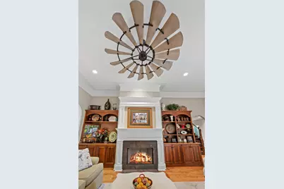 311 Merrifield Court, Aiken, SC 29803 - Photo 12