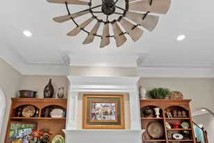 311 Merrifield Ct, Aiken, SC 29803 - Photo 12