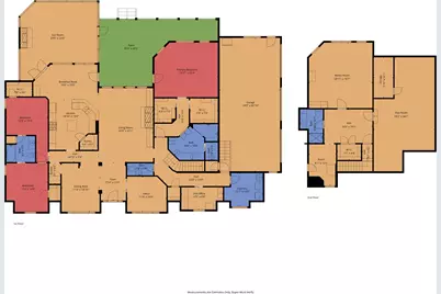 311 Merrifield Court, Aiken, SC 29803 - Photo 60