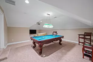 311 Merrifield Ct, Aiken, SC 29803 - Photo 44