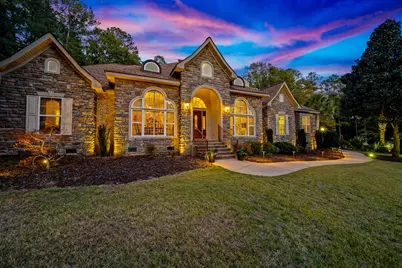 311 Merrifield Court, Aiken, SC 29803 - Photo 1