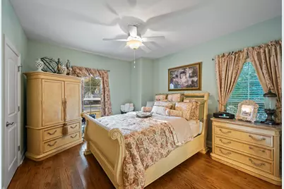 311 Merrifield Court, Aiken, SC 29803 - Photo 32