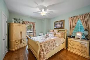 311 Merrifield Ct, Aiken, SC 29803 - Photo 32