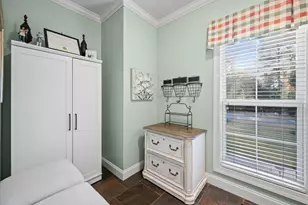311 Merrifield Ct, Aiken, SC 29803 - Photo 38